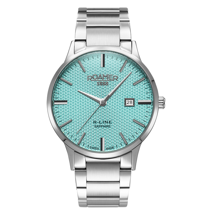 ROAMER R-LINE CLASSIC