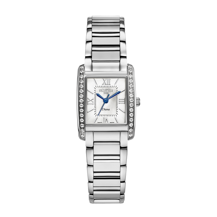 ROAMER DIANA