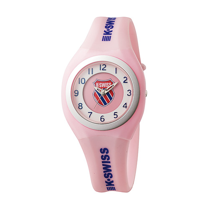 K-Swiss 93-0002-503