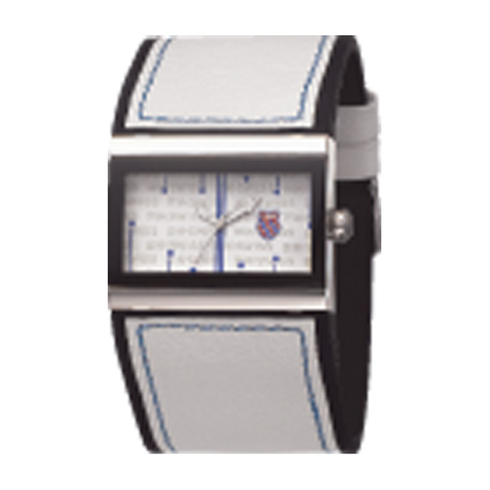 K-Swiss 93-0013-502