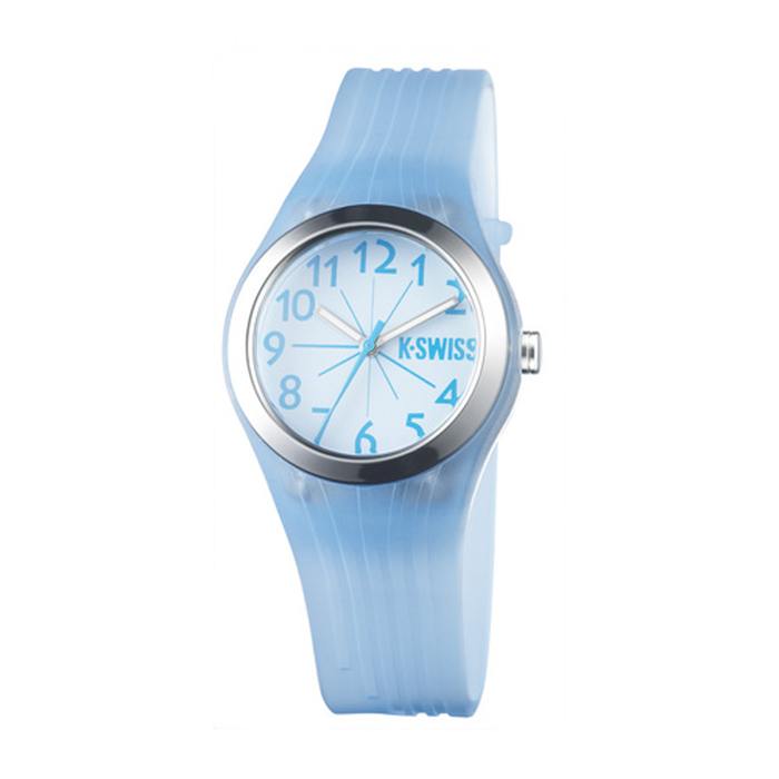 K-Swiss 93-0045-524