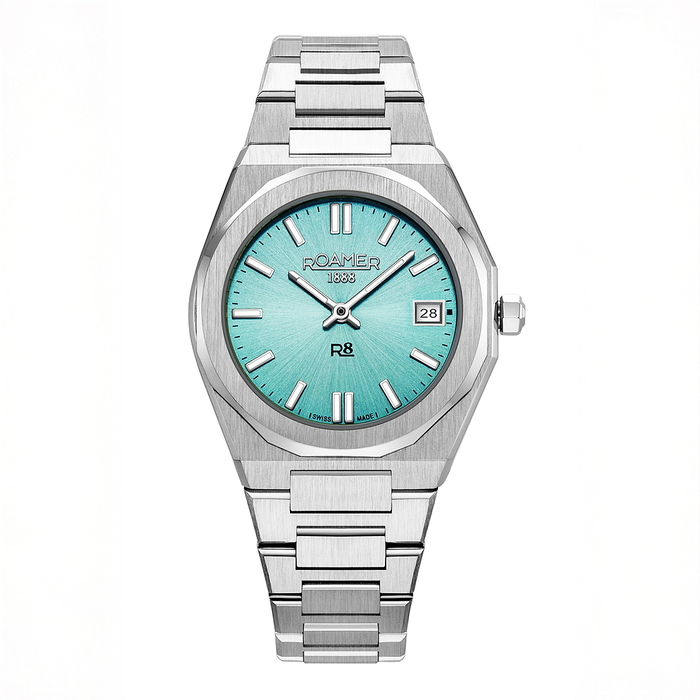 ROAMER R8 LADIES