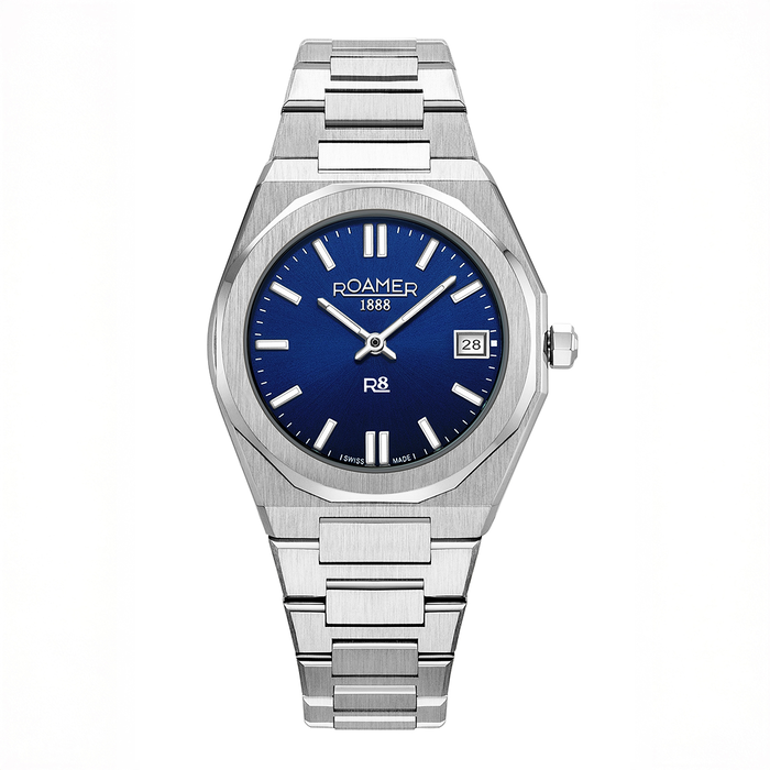 ROAMER R8 LADIES