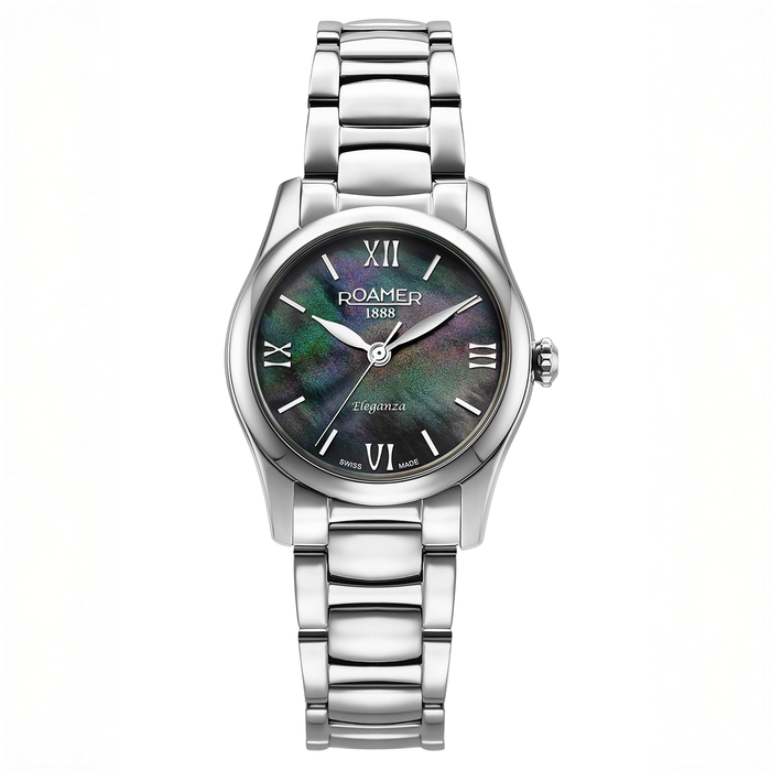 ROAMER ELEGANZA