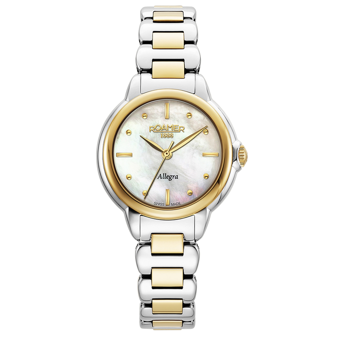 ROAMER ALLEGRA