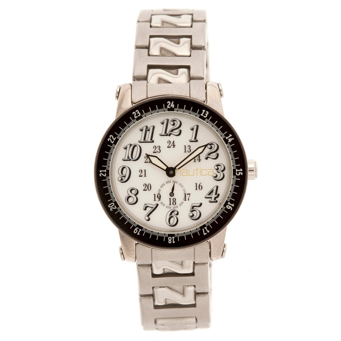 NAUTICA A04162