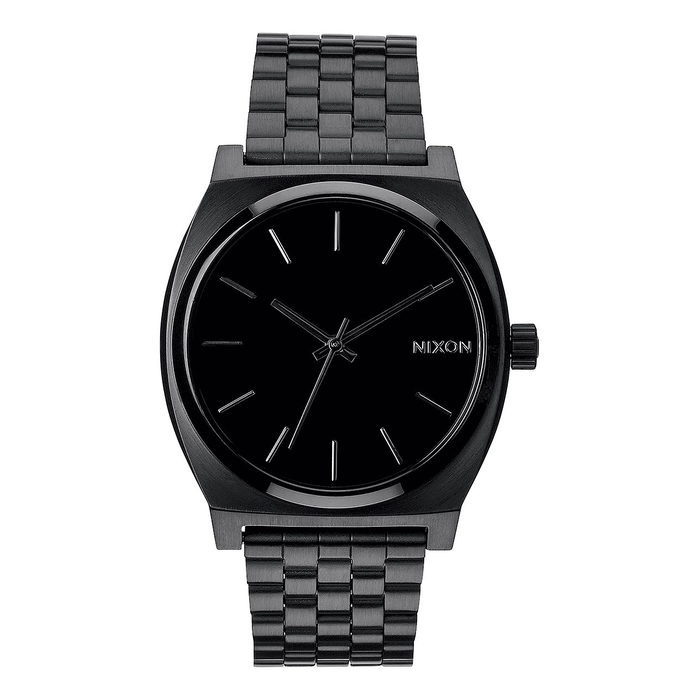 Nixon TimeTeller