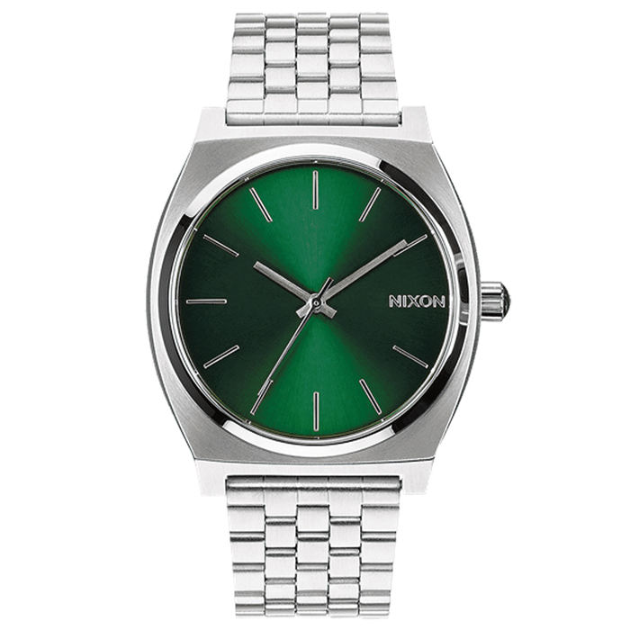 NIXON Time Teller