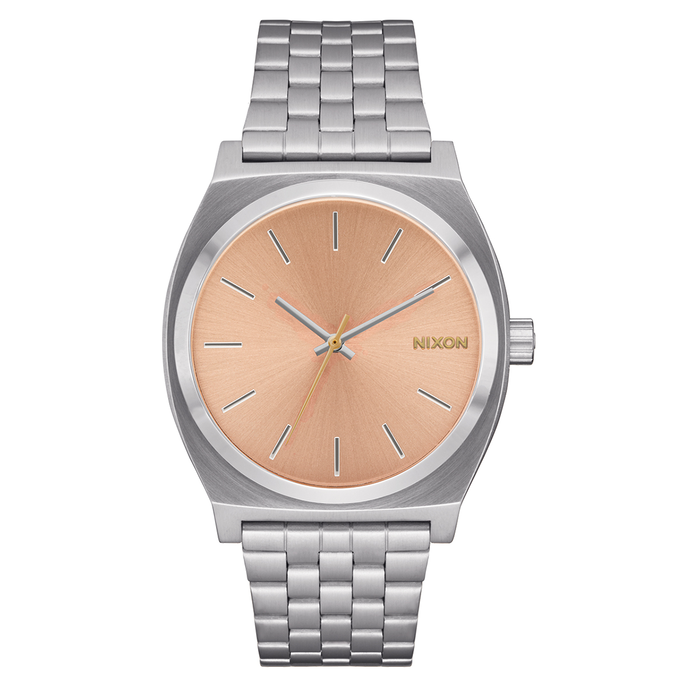 NIXON TIME TELLER