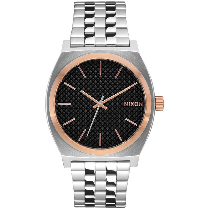 NIXON TIME TELLER