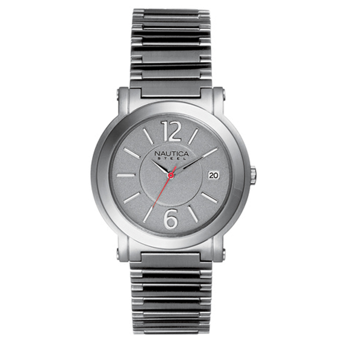 Nautica A08010