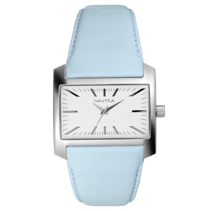 NAUTICA CLIPPER II 43mm