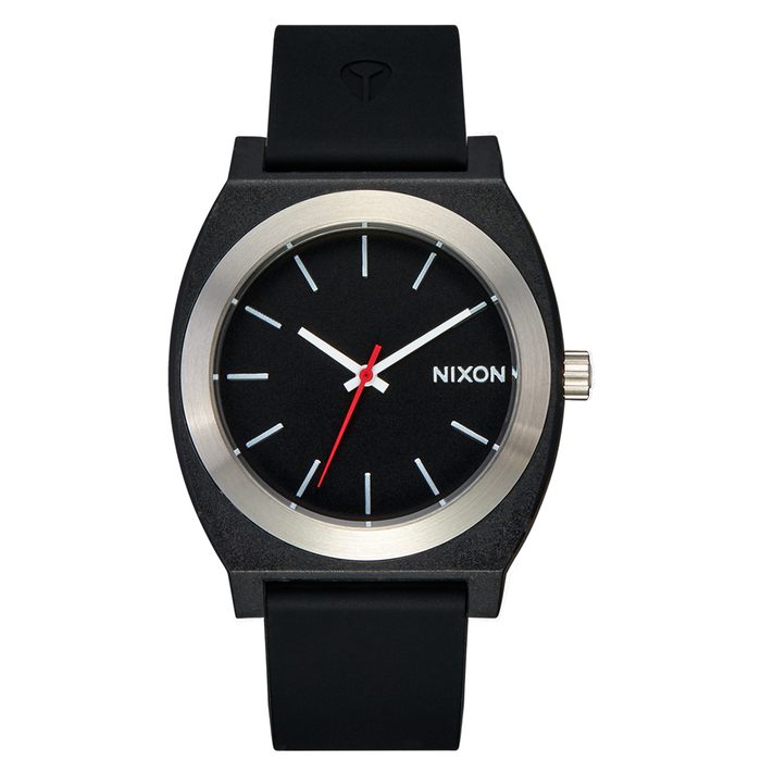 ΝΙΧΟΝ TIME TELLER OPP