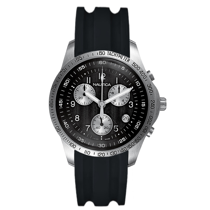 NAUTICA SWISS