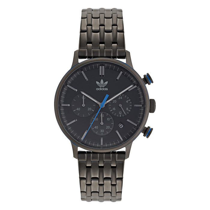 ADIDAS CODE ONE CHRONO