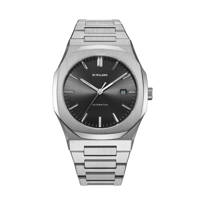 D1 MILANO MECHANICAL AUTOMATICO