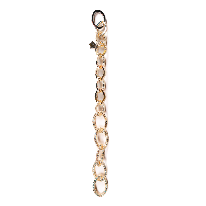 REBECCA DIVA