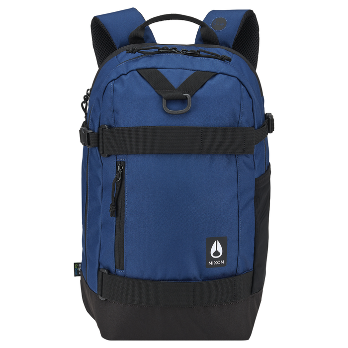 NIXON GAMMA BACKPACK