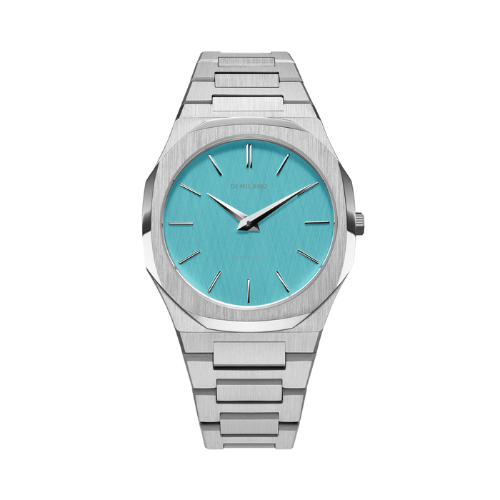 D1 MILANO ULTRA THIN