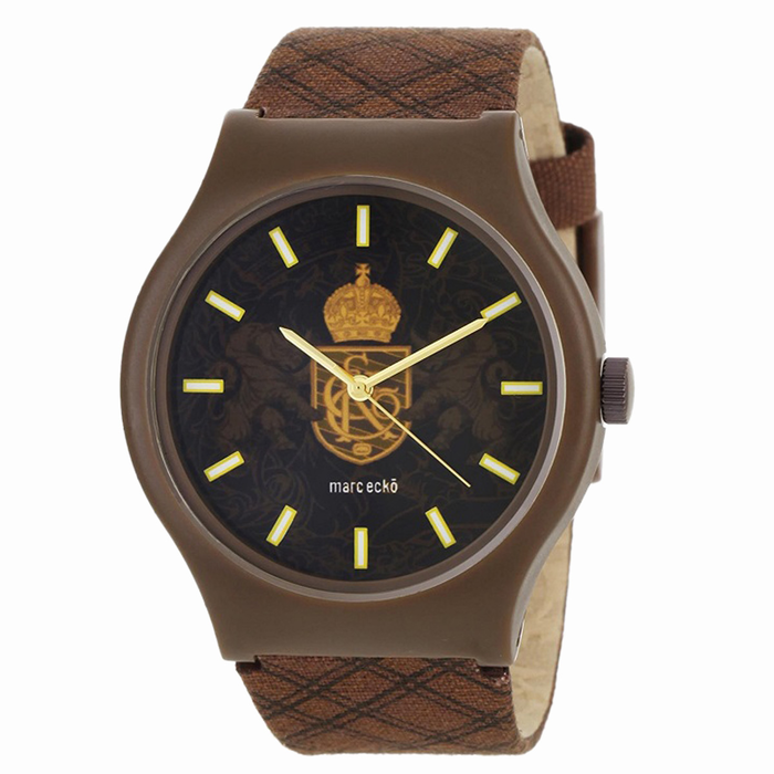 Marc Ecko Artifaks Otherclassman Midsize 