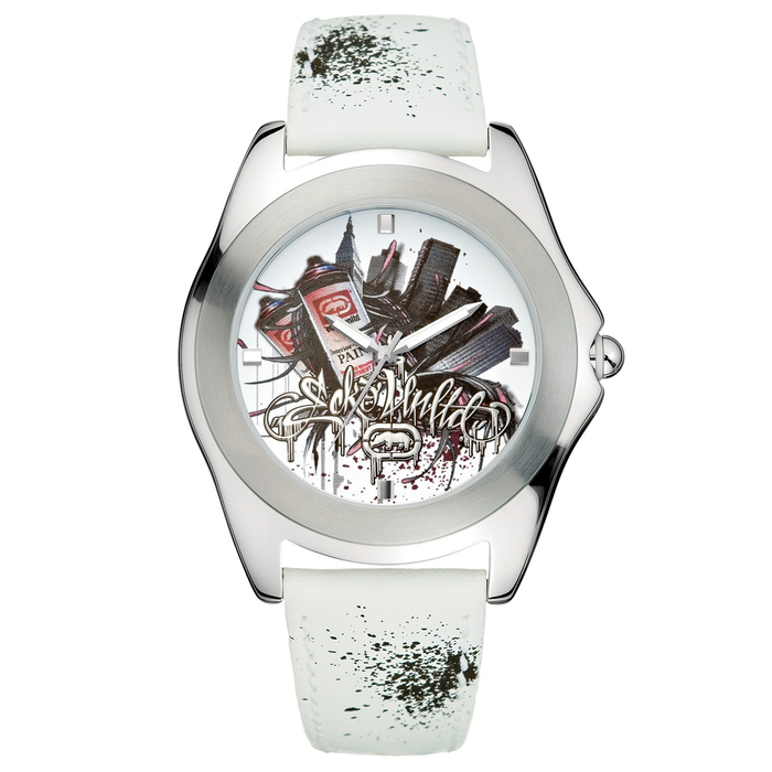 Marc Ecko E07502G2