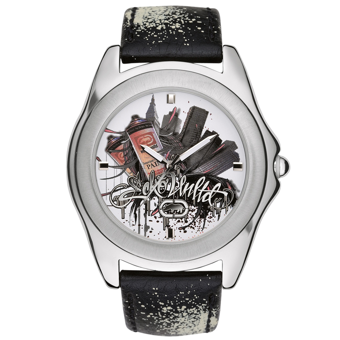 Marc Ecko E07502G3