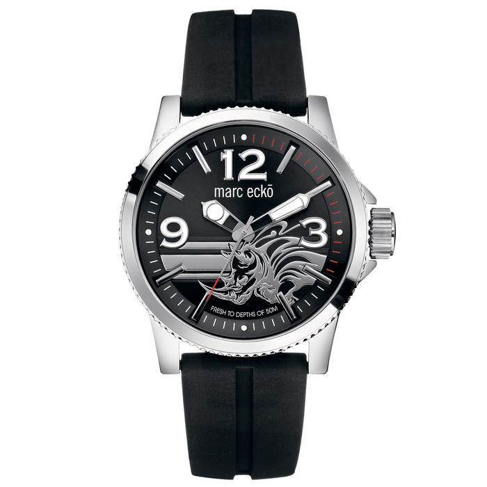 Marc Ecko E08503G1