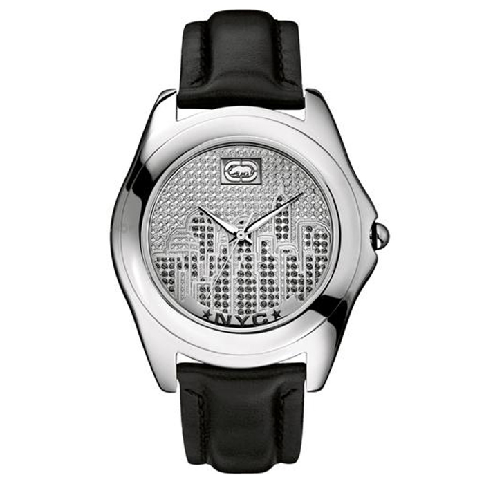 Marc Ecko E08504G3
