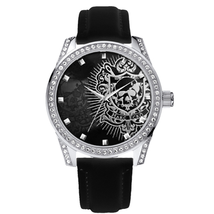 Marc Ecko E09504G1