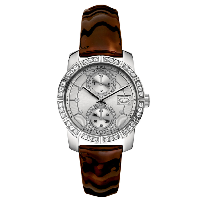 Marc Ecko E09518L1