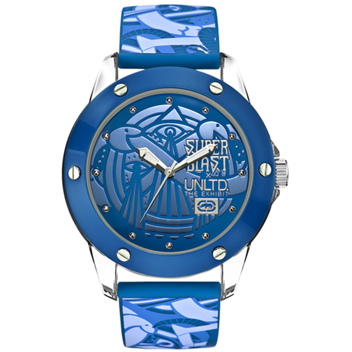 Marc Ecko E09530G8
