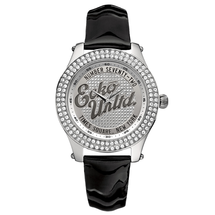 Marc Ecko The Rollie E10038M1