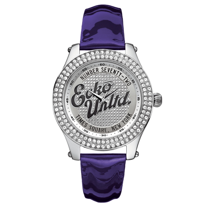 Marc Ecko The Rollie E10038M3