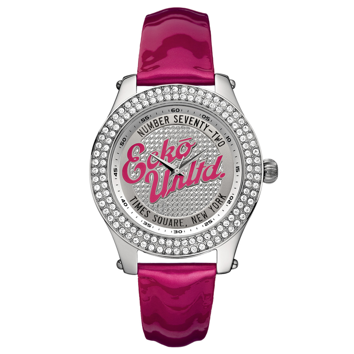 Marc Ecko The Rollie E10038M5