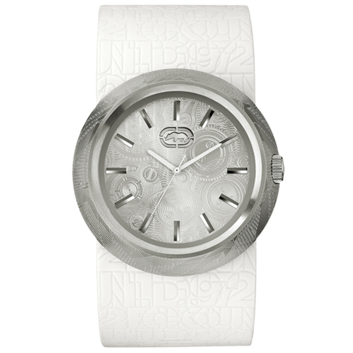 Marc Ecko E11534G2
