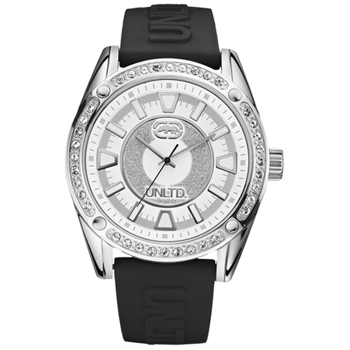 Marc Ecko THE ELEMENT