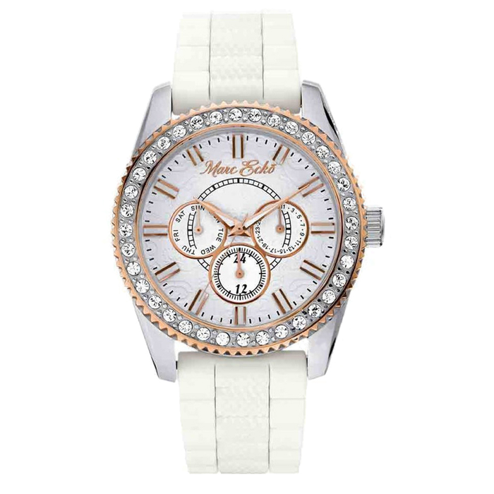 Marc Ecko E11584G1
