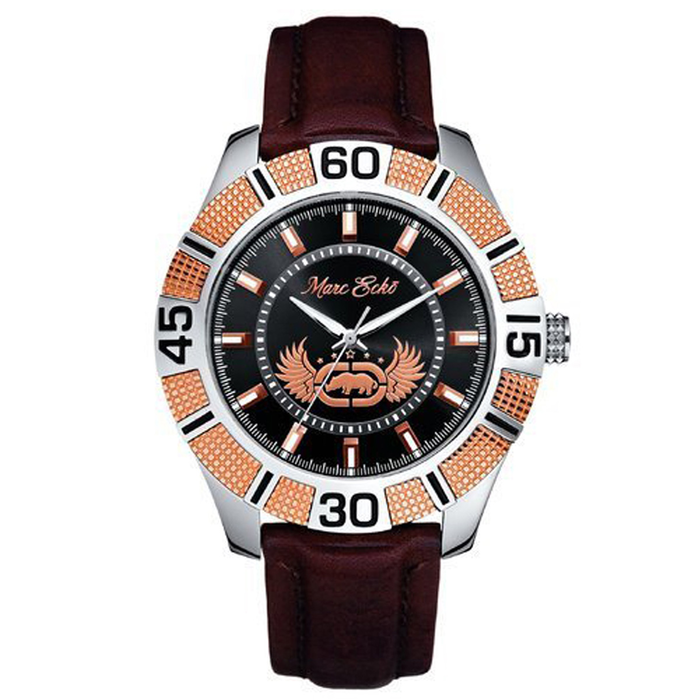 Marc Ecko E11586G1
