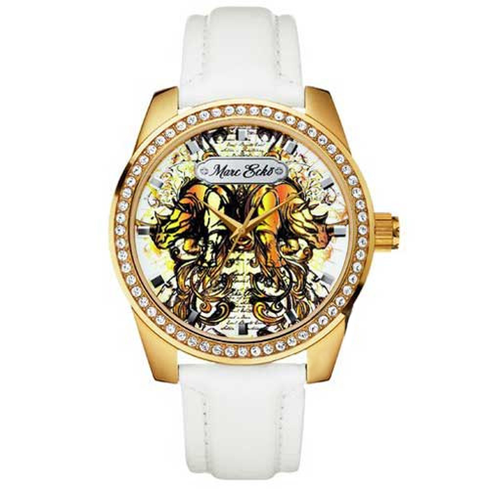 Marc Ecko E11590G1