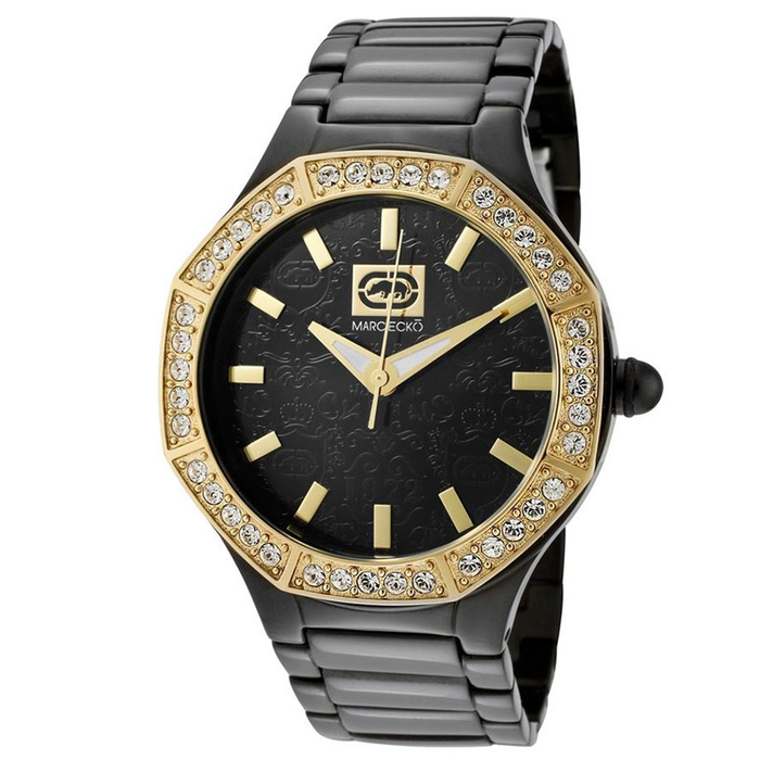 Marc Ecko E12545G1