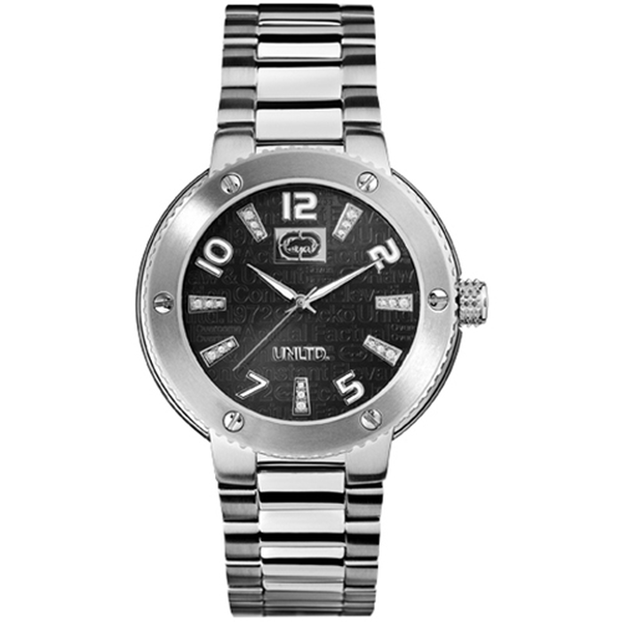 Marc Ecko E12582G2