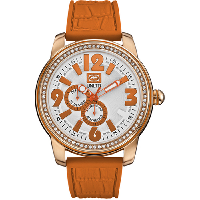 Marc Ecko E13544G1