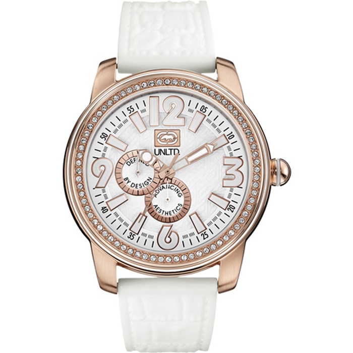 Marc Ecko E13544G3
