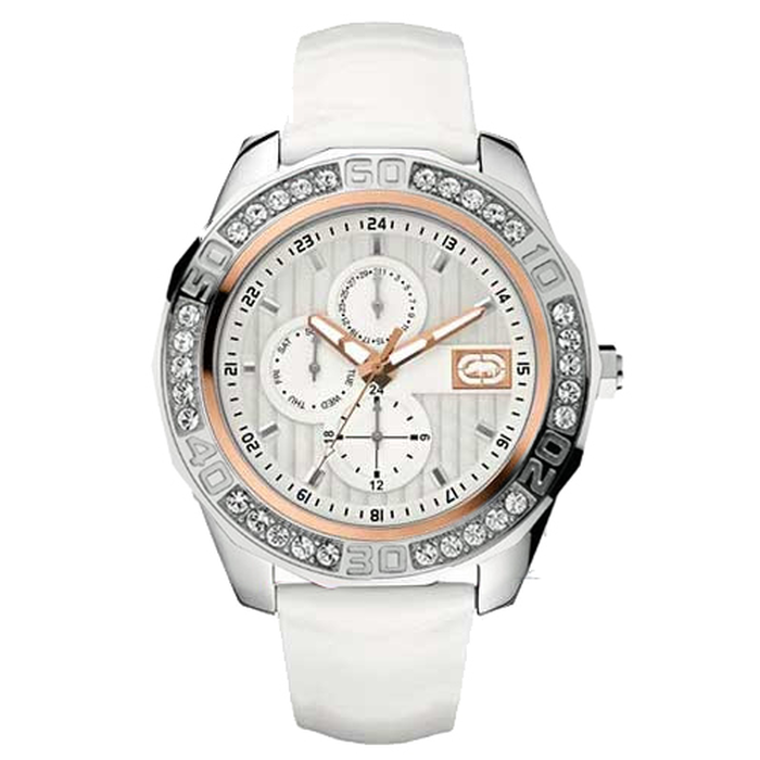 Marc Ecko THE JOLIE, Multifunction