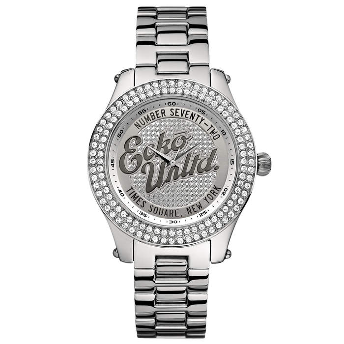 Marc Ecko E13598M1