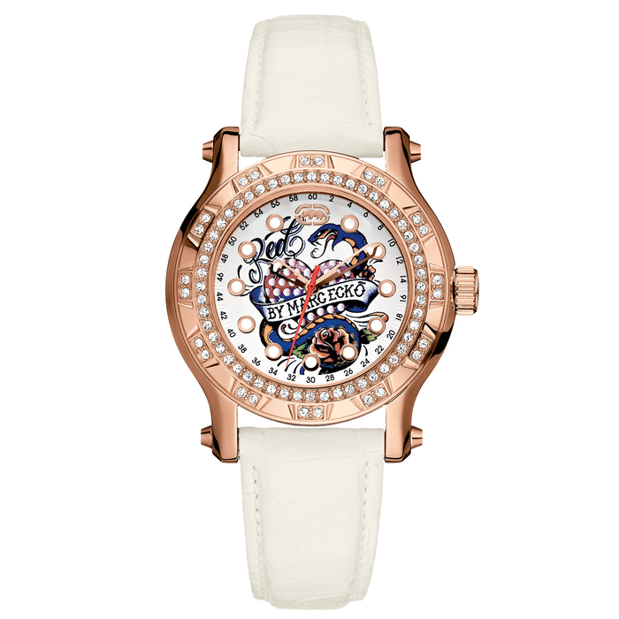 Marc Ecko E13599M1