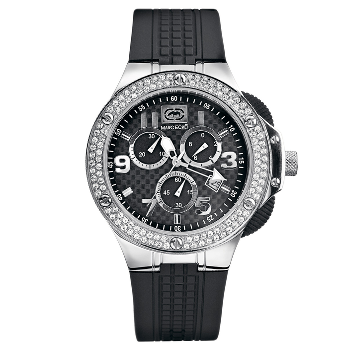 Marc Ecko E14532G1
