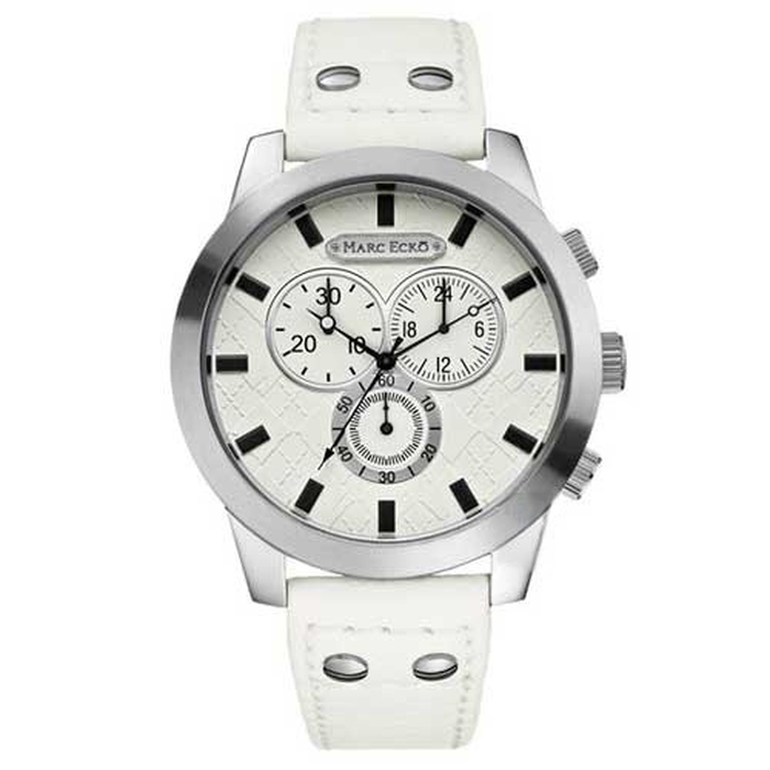 Marc Ecko E14539G3
