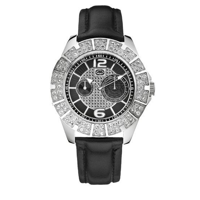 Marc Ecko E15077G1
