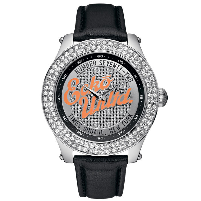 Marc Ecko E15078G2